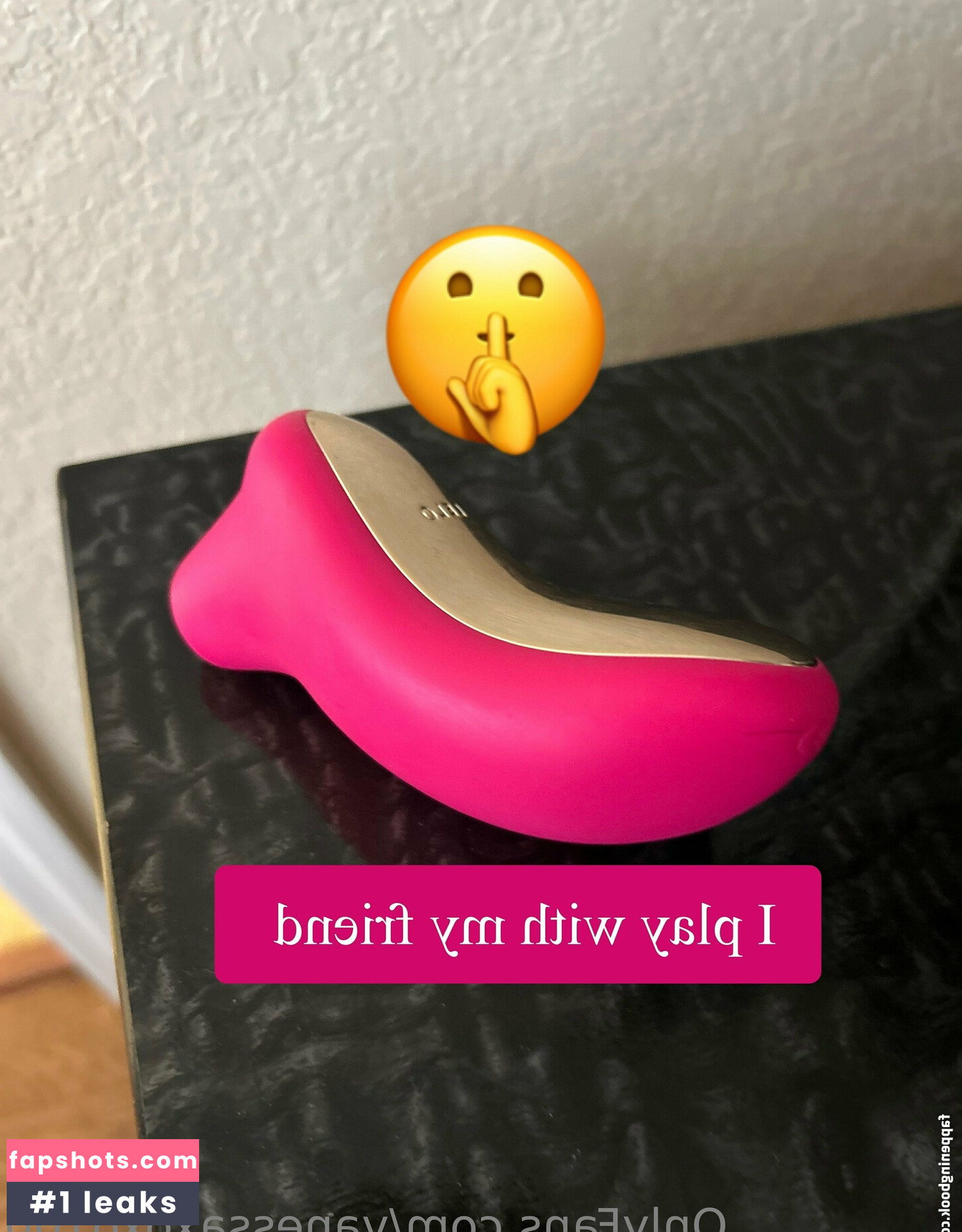 vanessaxoxo100 gallery photo #13