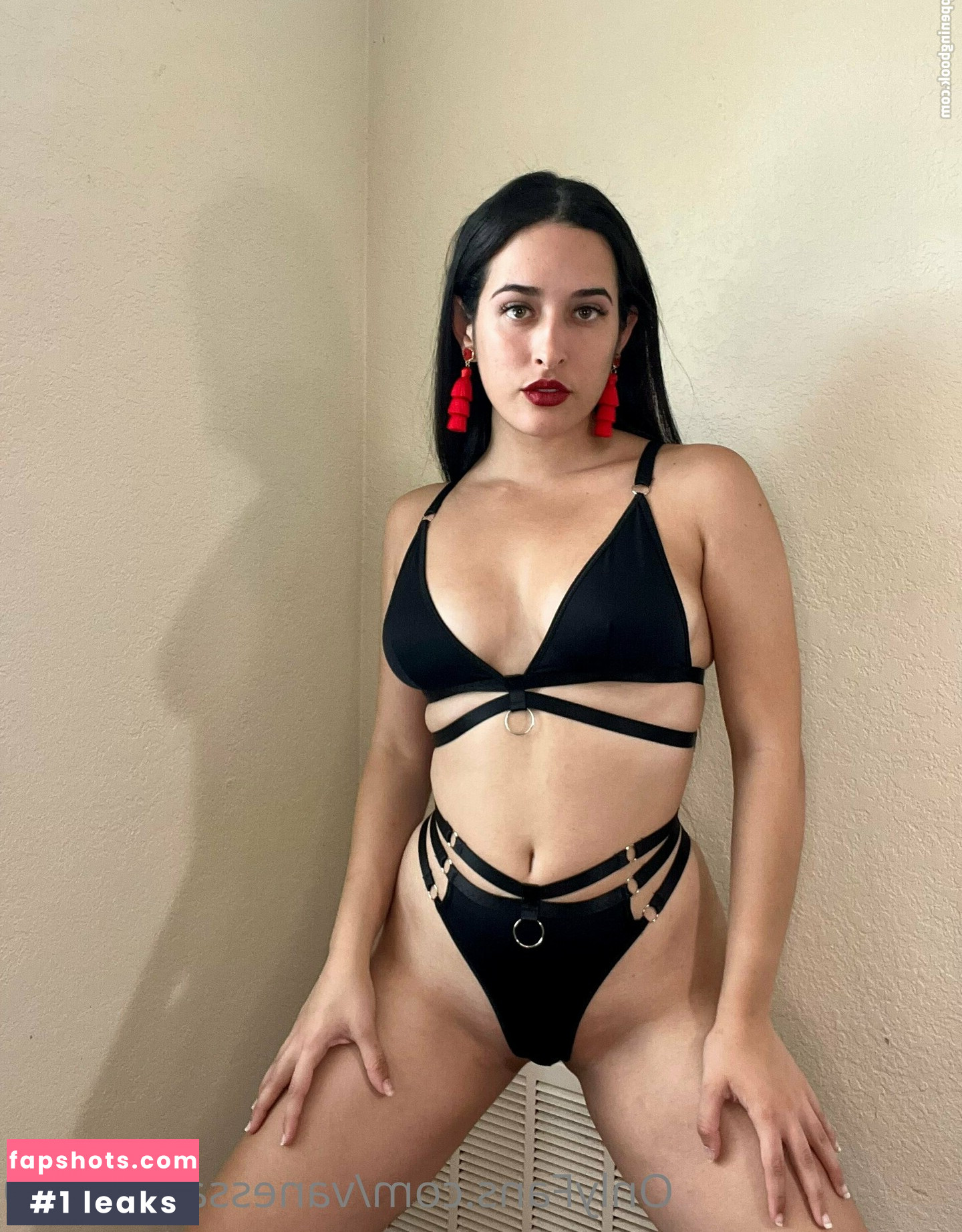 vanessaxoxo100 gallery photo #6