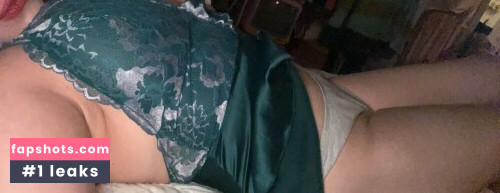 Vanessinator Nude Leaks OnlyFans Photos #59 - Fapshots