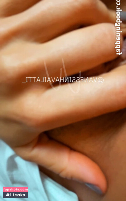 Vanessinha Vailatti gallery photo #180