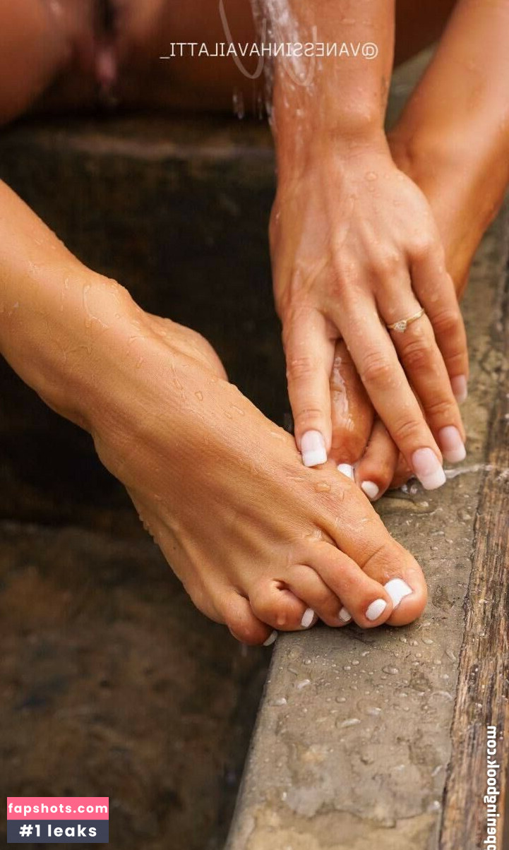 Vanessinha Vailatti gallery photo #222