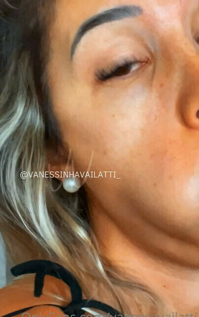 vanessinha-vailatti gallery photo #961