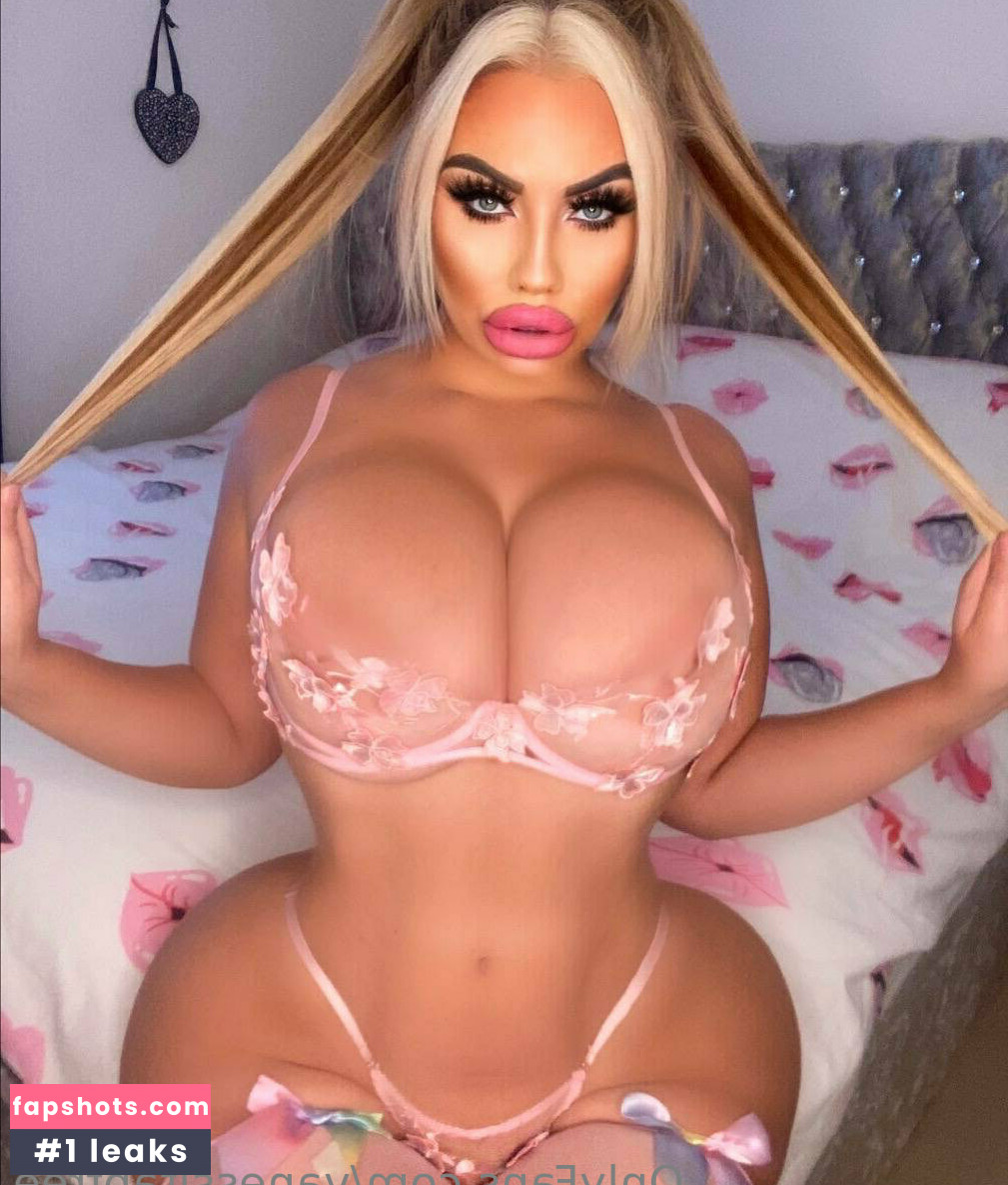 vanessitabfree gallery photo #8