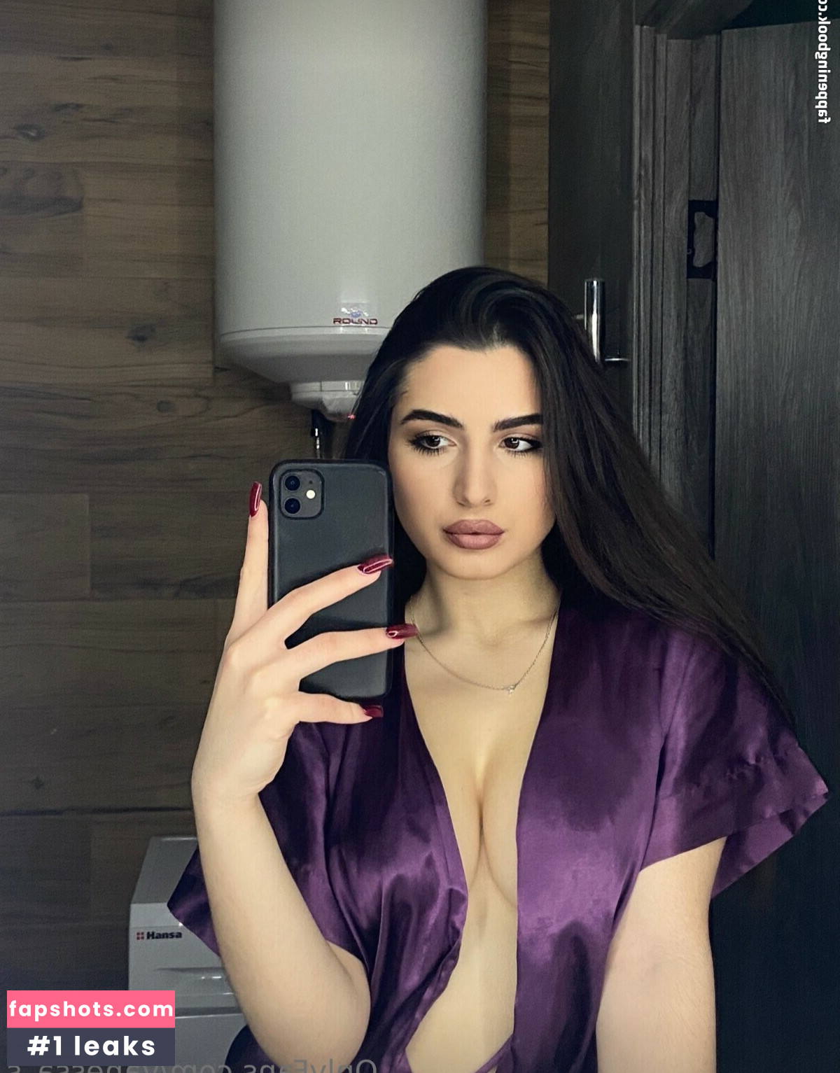 vanessssas gallery photo #5