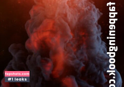 Vanexxmarie Nude Leaks OnlyFans Photos #16 - LeakJerk