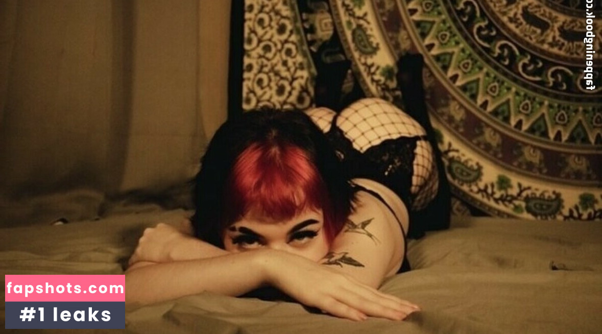 Vangog.h gallery photo #5