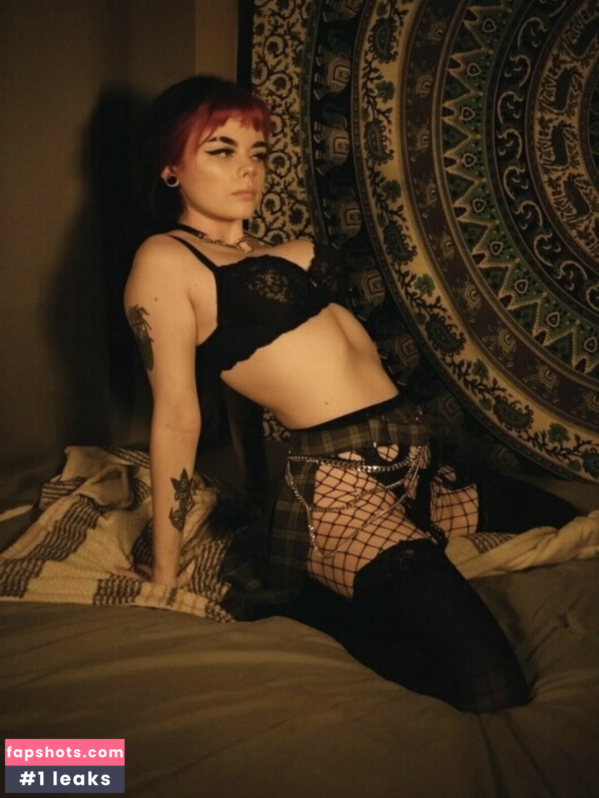 Vangog.h gallery photo #6