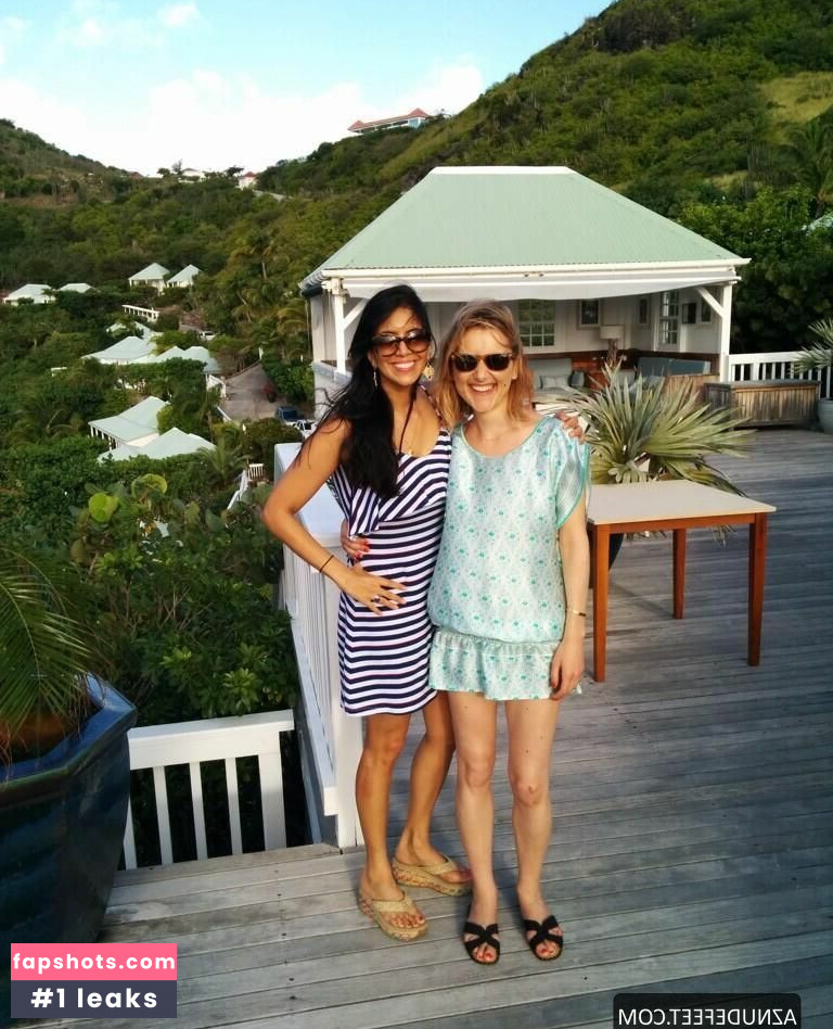 Vani Hari gallery photo #4