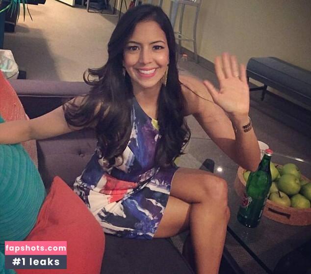 Vani Hari gallery photo #5