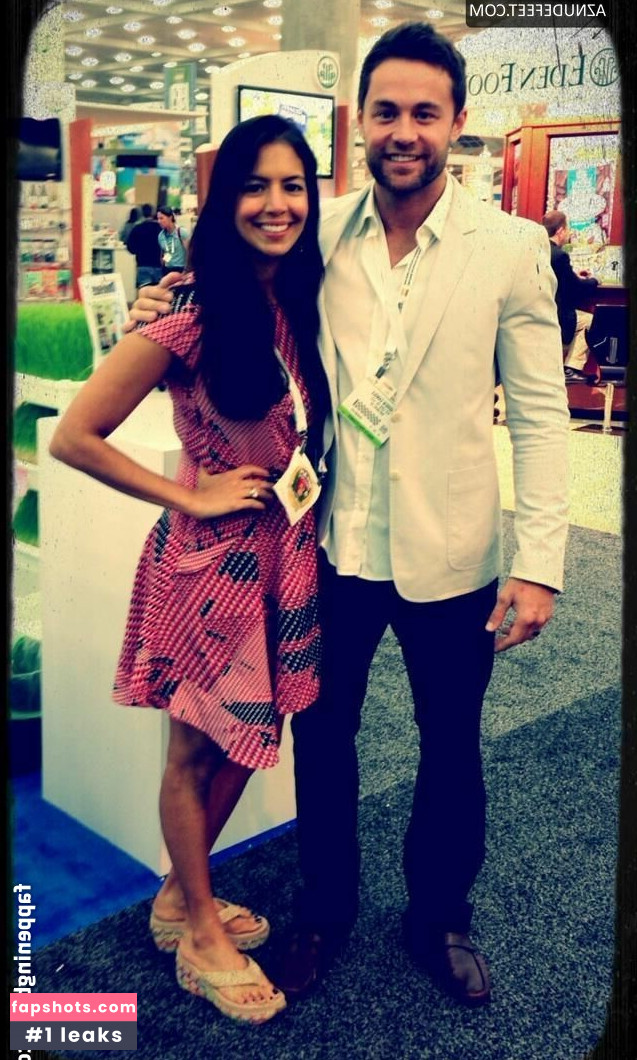 Vani Hari gallery photo #6