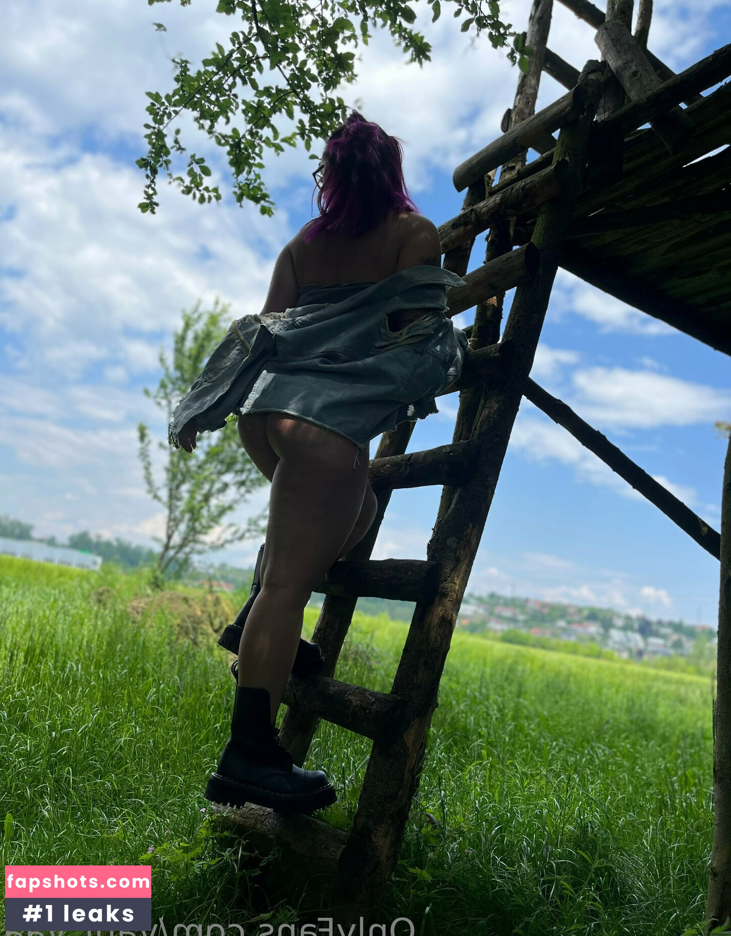 vani_vaa gallery photo #2