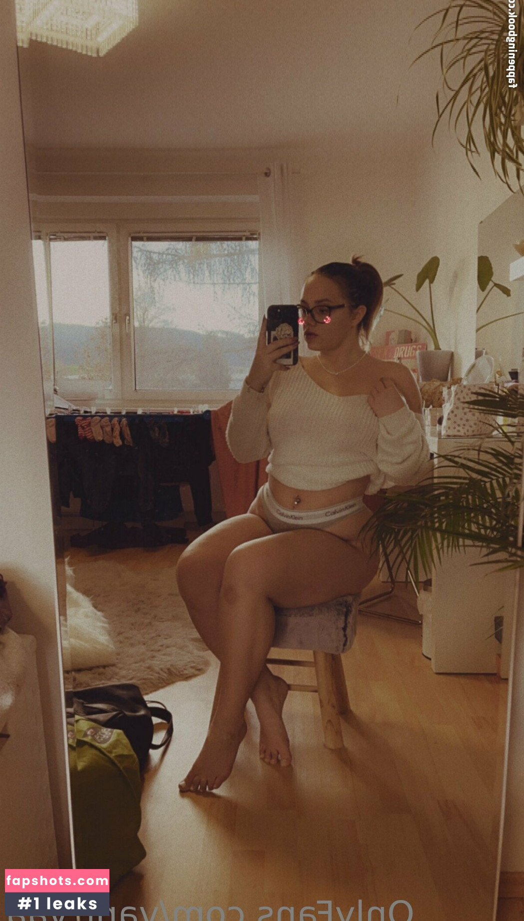 vani_vaa gallery photo #3