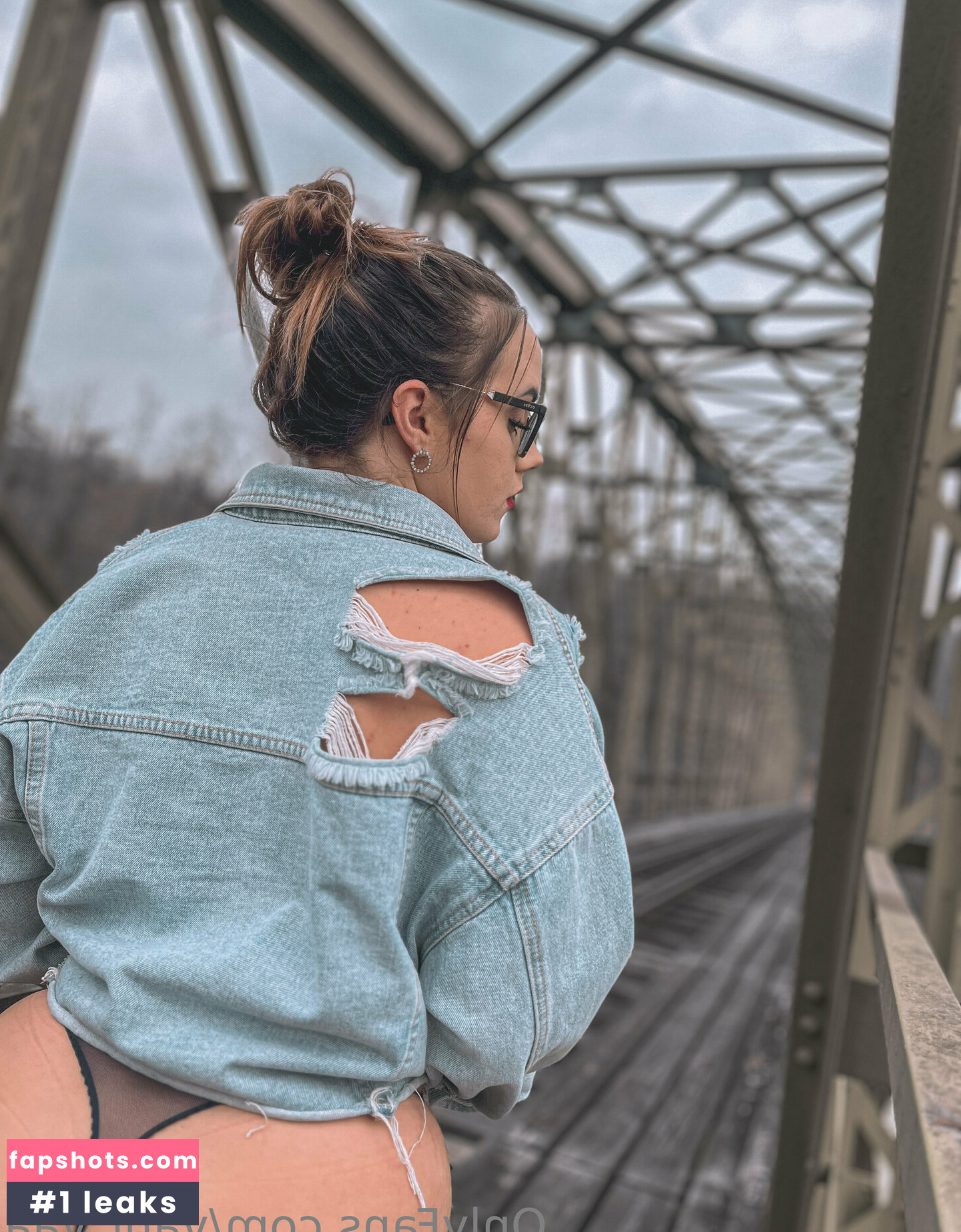 vani_vaa gallery photo #10