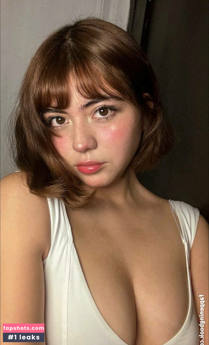 Vaniasse gallery photo #11