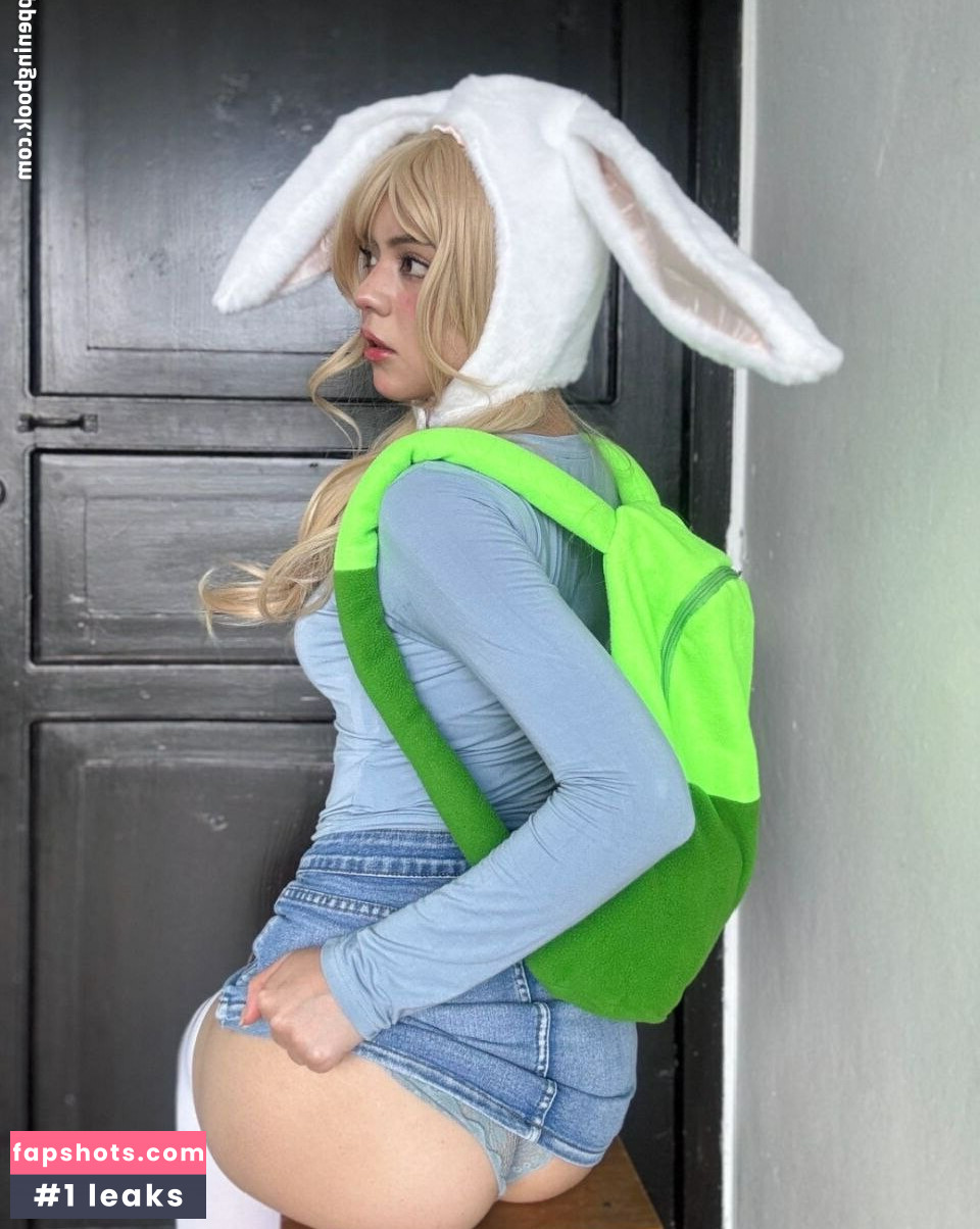 Vaniasse gallery photo #13