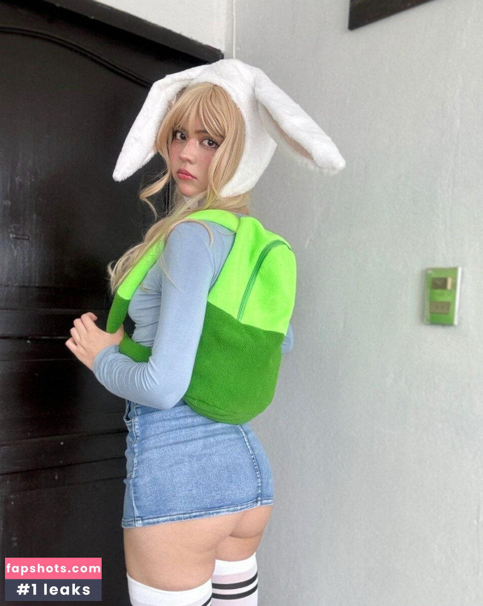 Vaniasse gallery photo #15