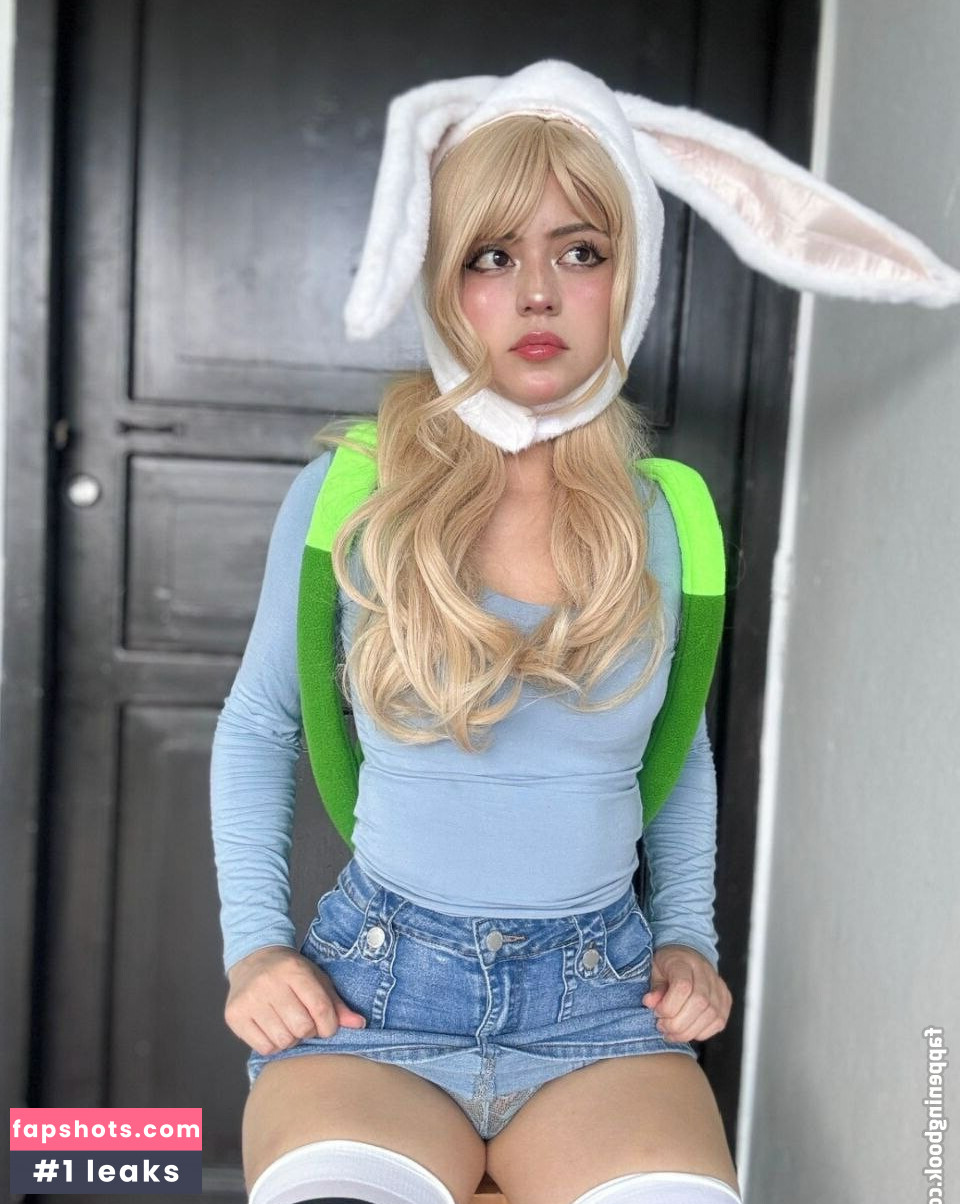 Vaniasse gallery photo #19