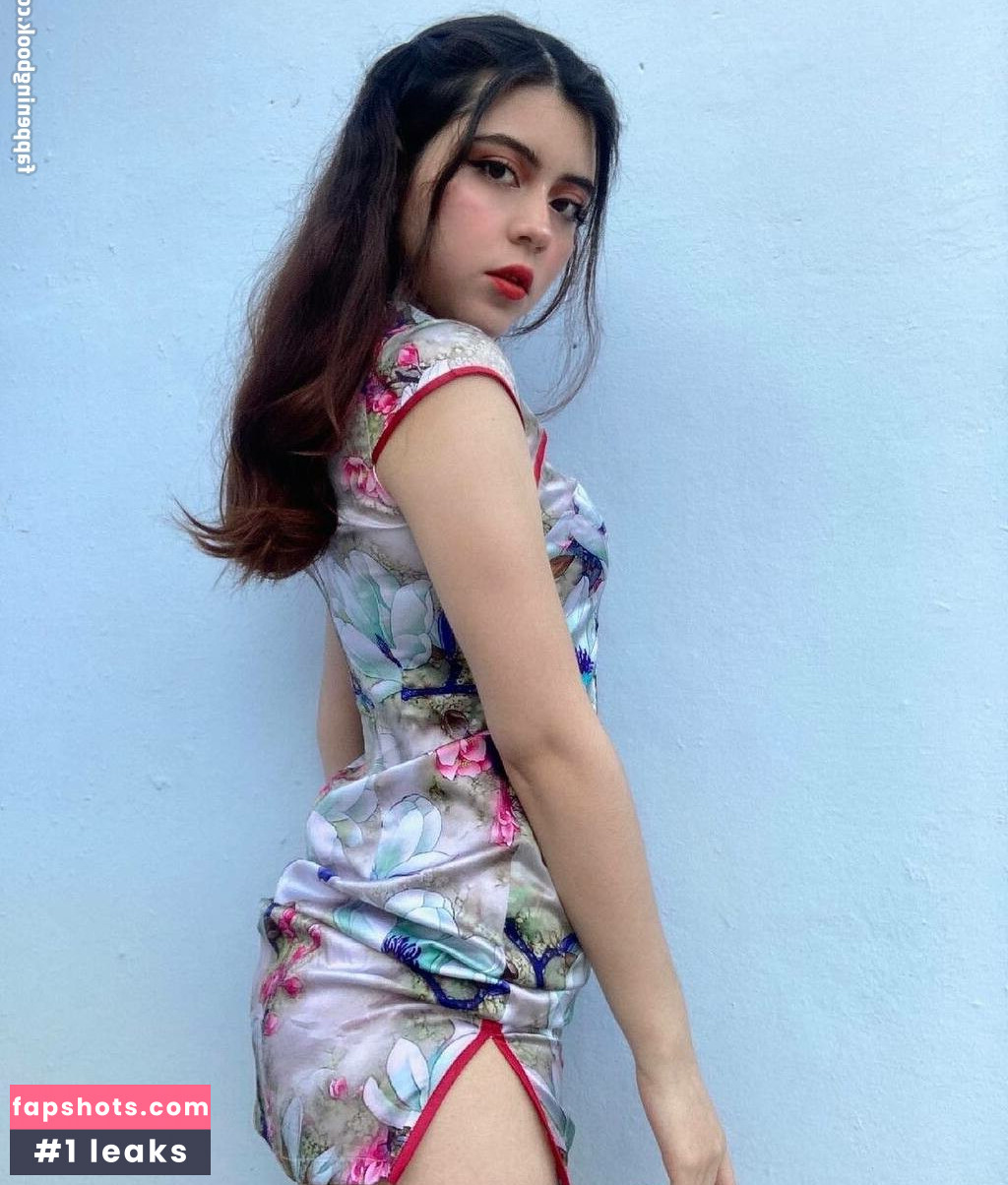 Vaniasse gallery photo #31