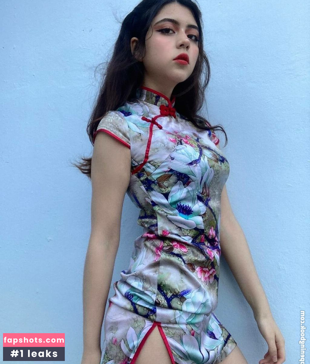 Vaniasse gallery photo #33