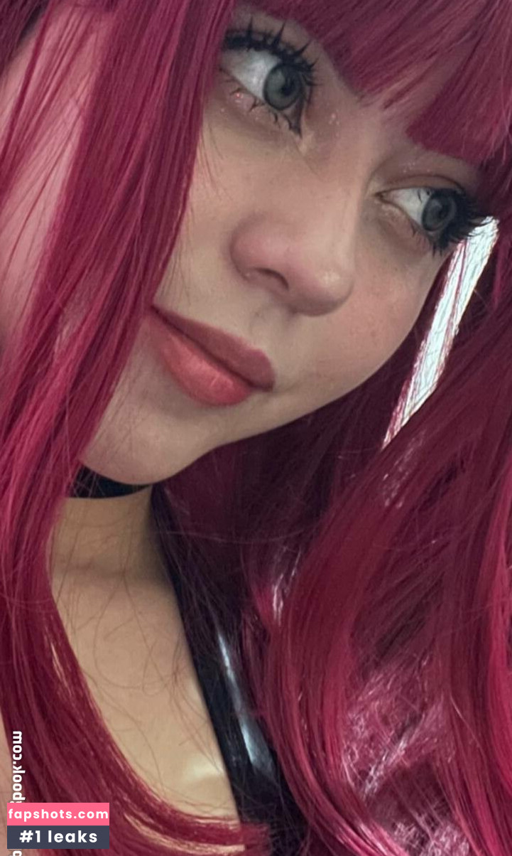 Vaniasse gallery photo #10