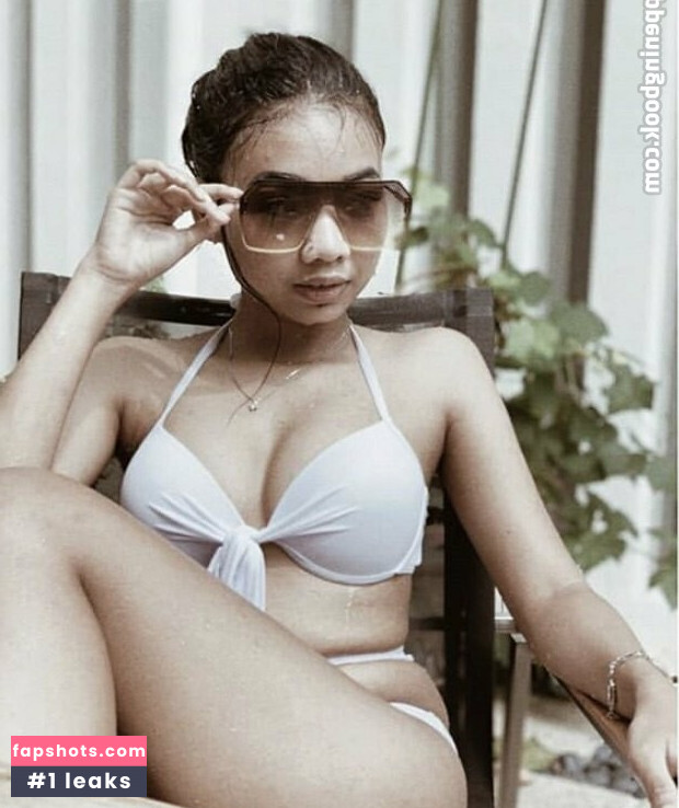 vaniawho Nahé úniky fotek pouze od fanoušků #22 - Fapshots