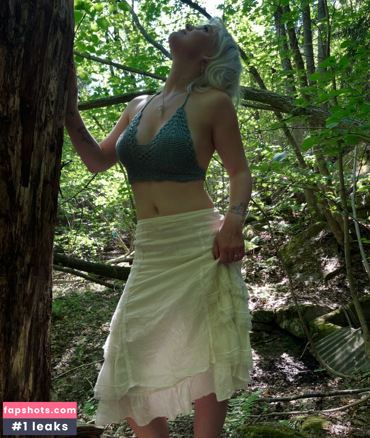 vaniillaangel gallery photo #2