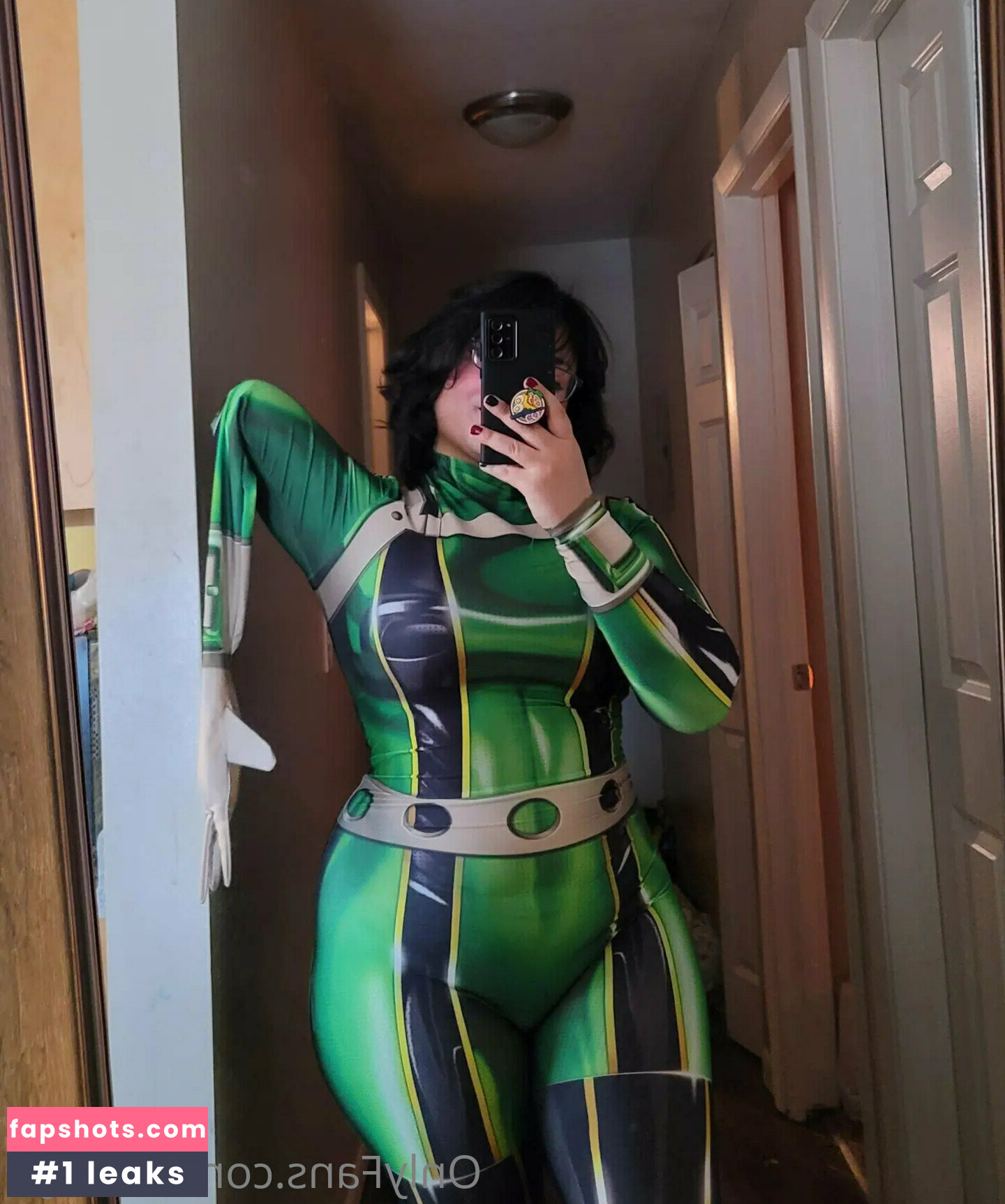 vaniitys Nude Leaks OnlyFans Photos #12 - LeakJerk