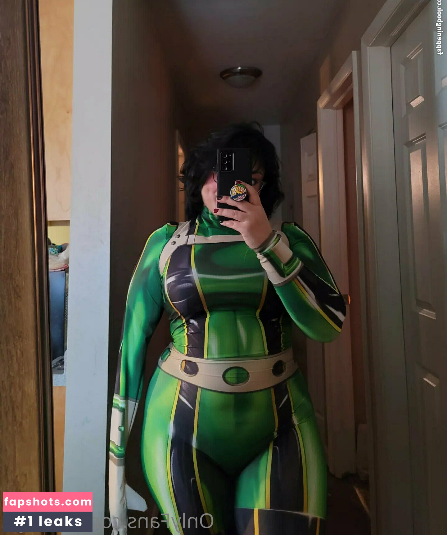 vaniitys gallery photo #15