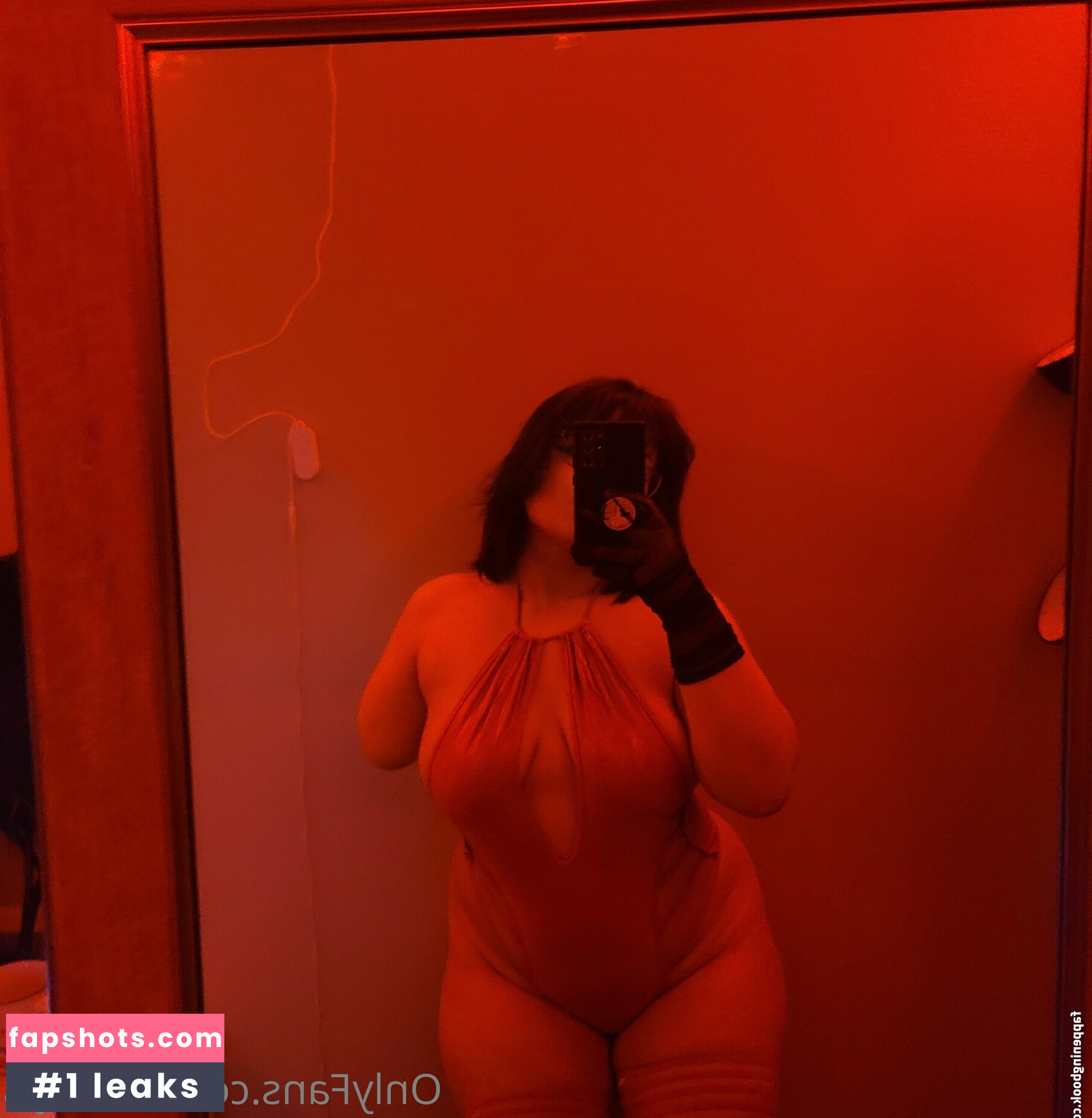 vaniitys Nude Leaks OnlyFans Photos #3 - LeakJerk