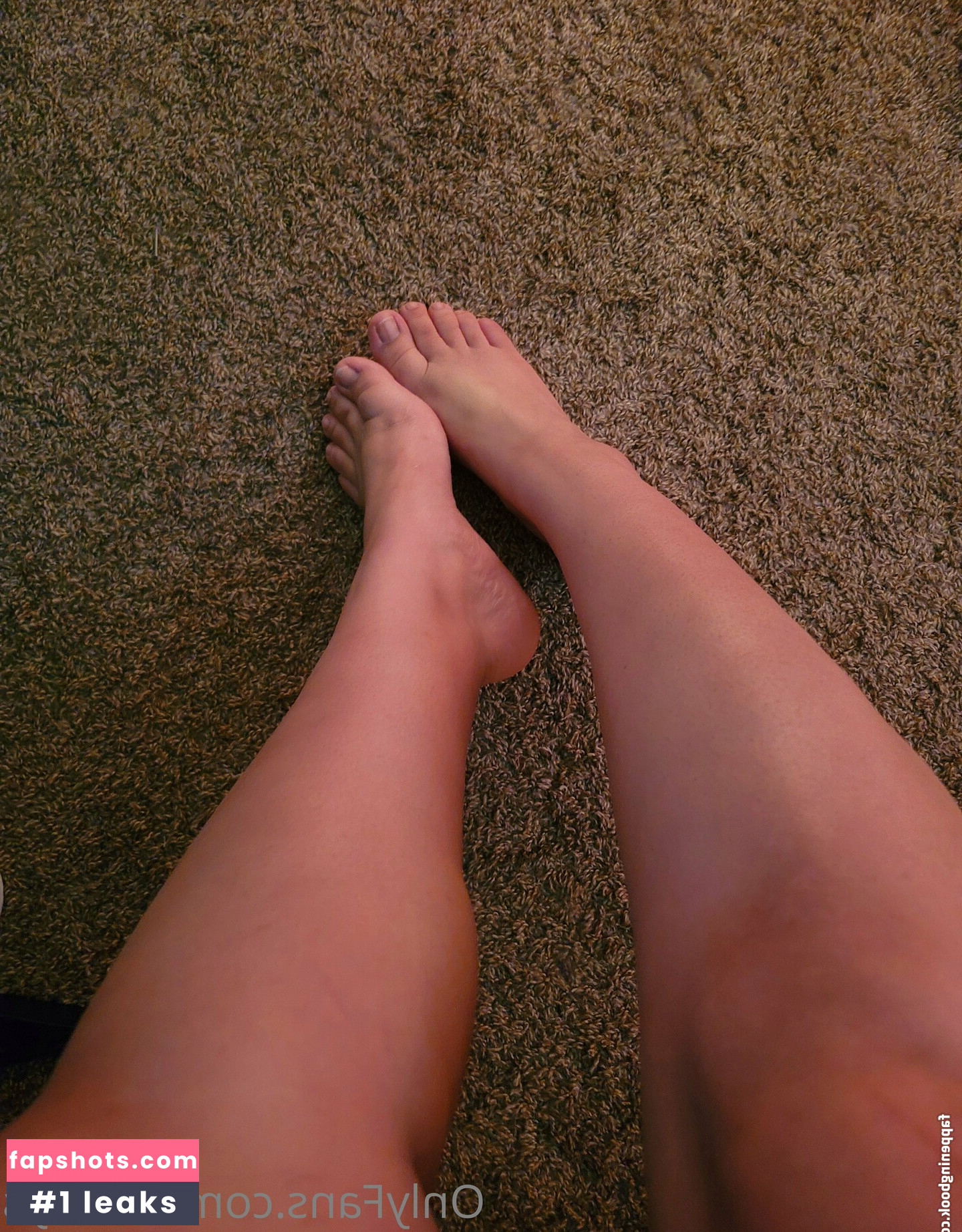 vaniitys gallery photo #22