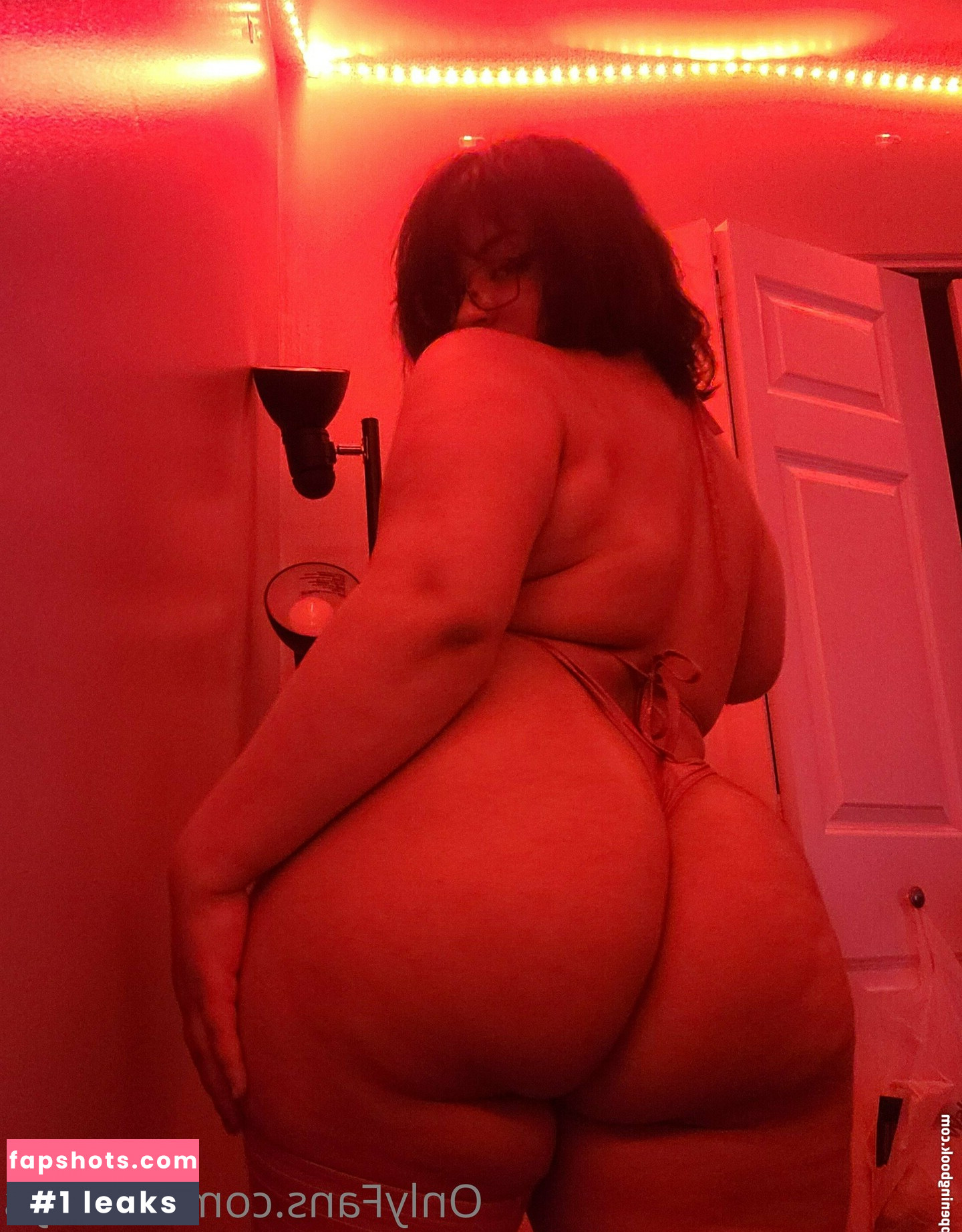 vaniitys gallery photo #25