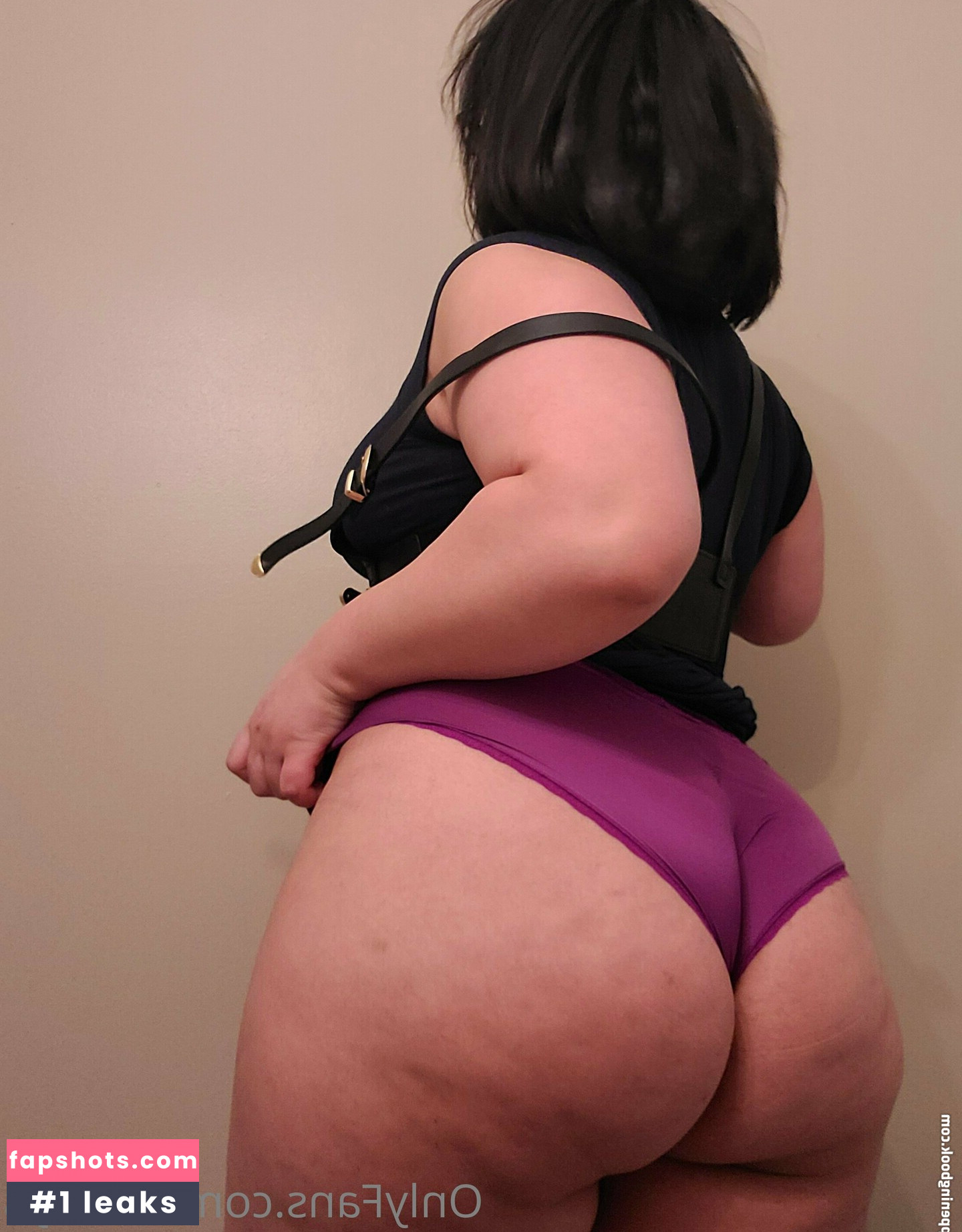 vaniitys Nude Leaks OnlyFans Photos #10 - LeakJerk