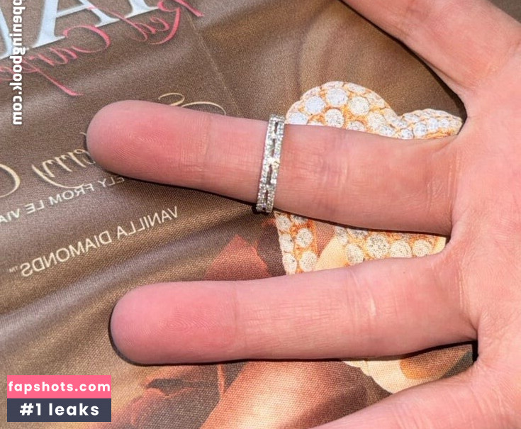 Vanilla_diamond Nacktheit OnlyFans Fotos #2 - Fapshots