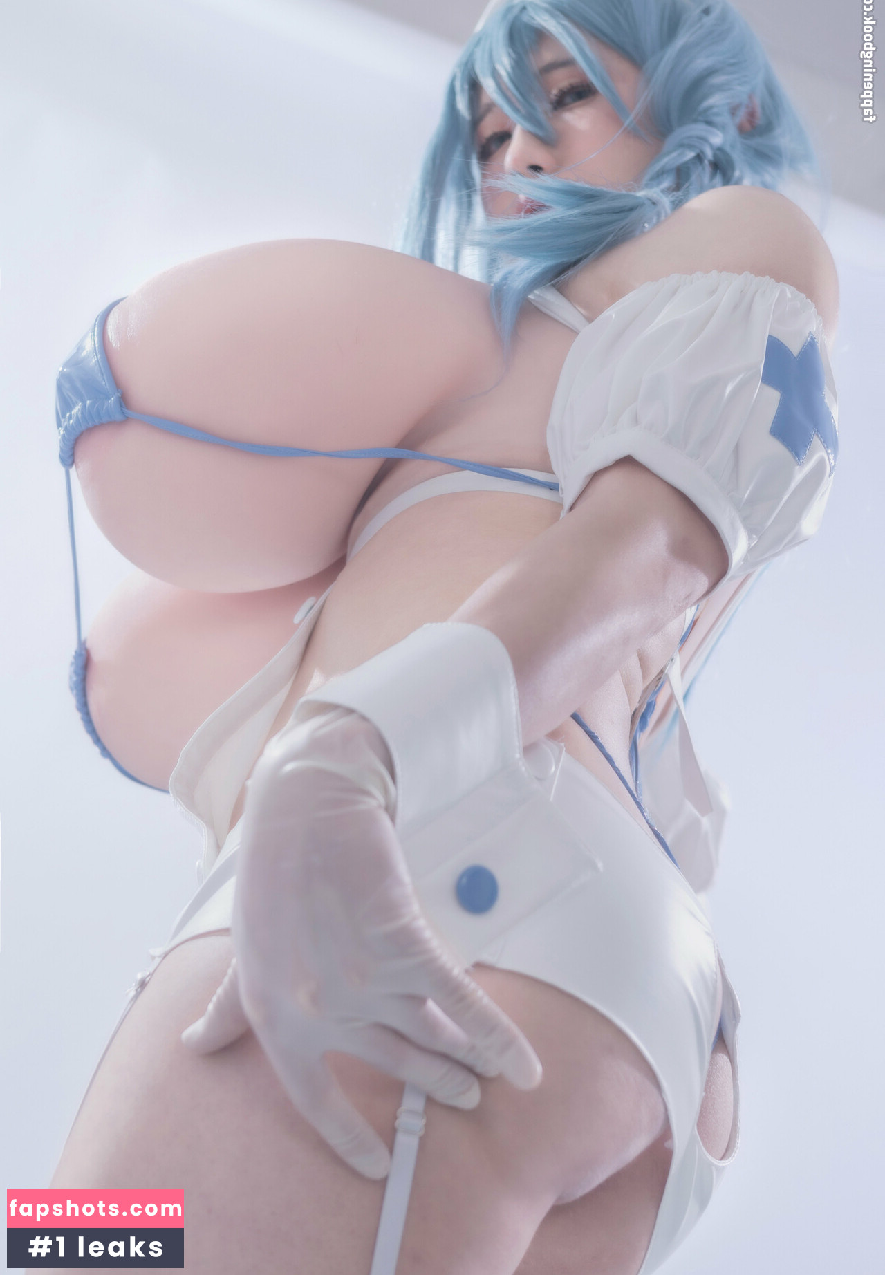 vanilla_muddy Nahé úniky fotek pouze od fanoušků #18 - Fapshots