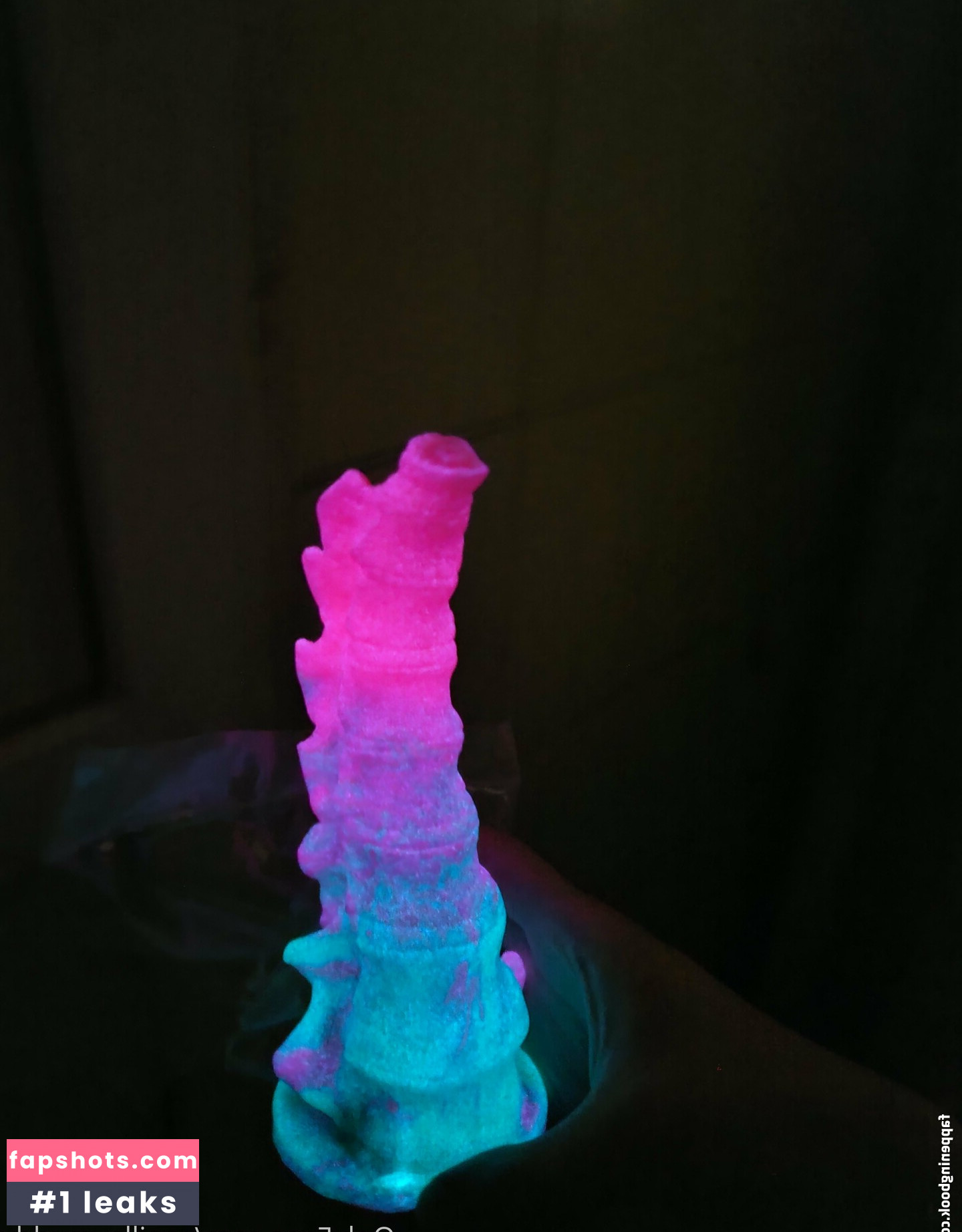 vanilla_muddy Nahé úniky fotek pouze od fanoušků #22 - Fapshots