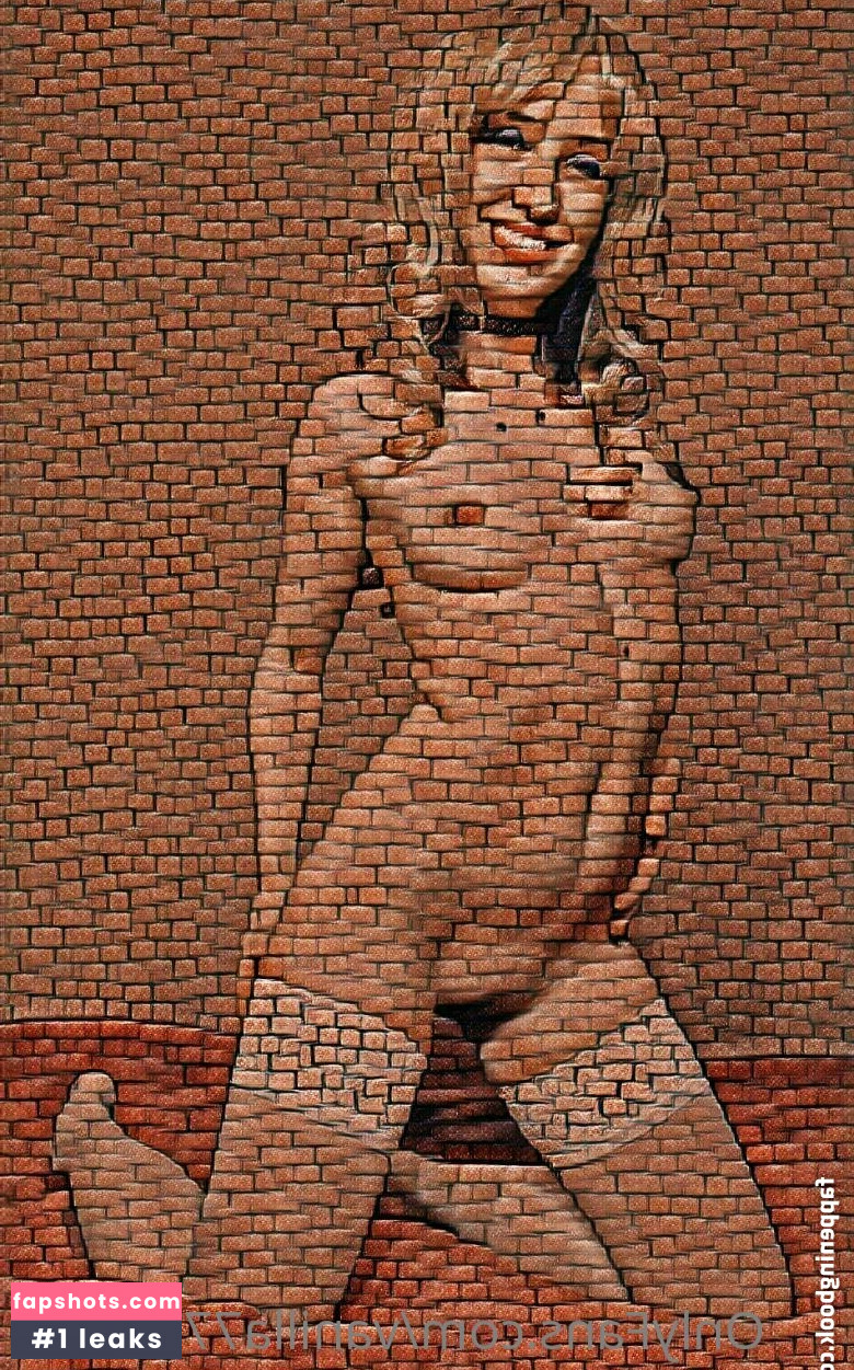 vanilla777sweet gallery photo #11