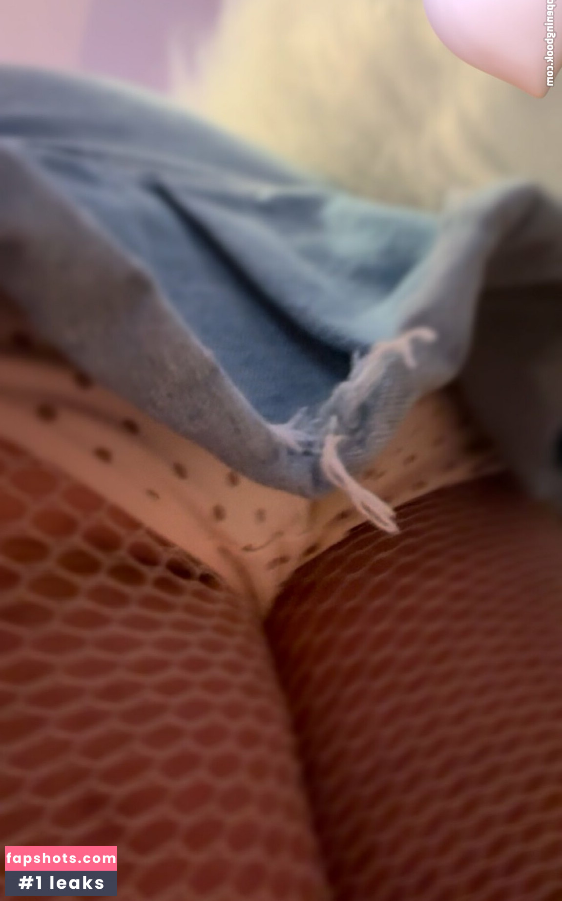 VanillaBellam gallery photo #2