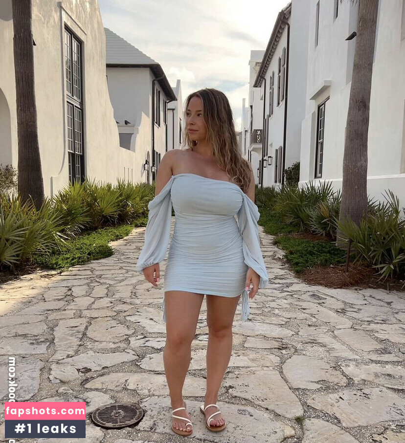 vanillachai1 gallery photo #19