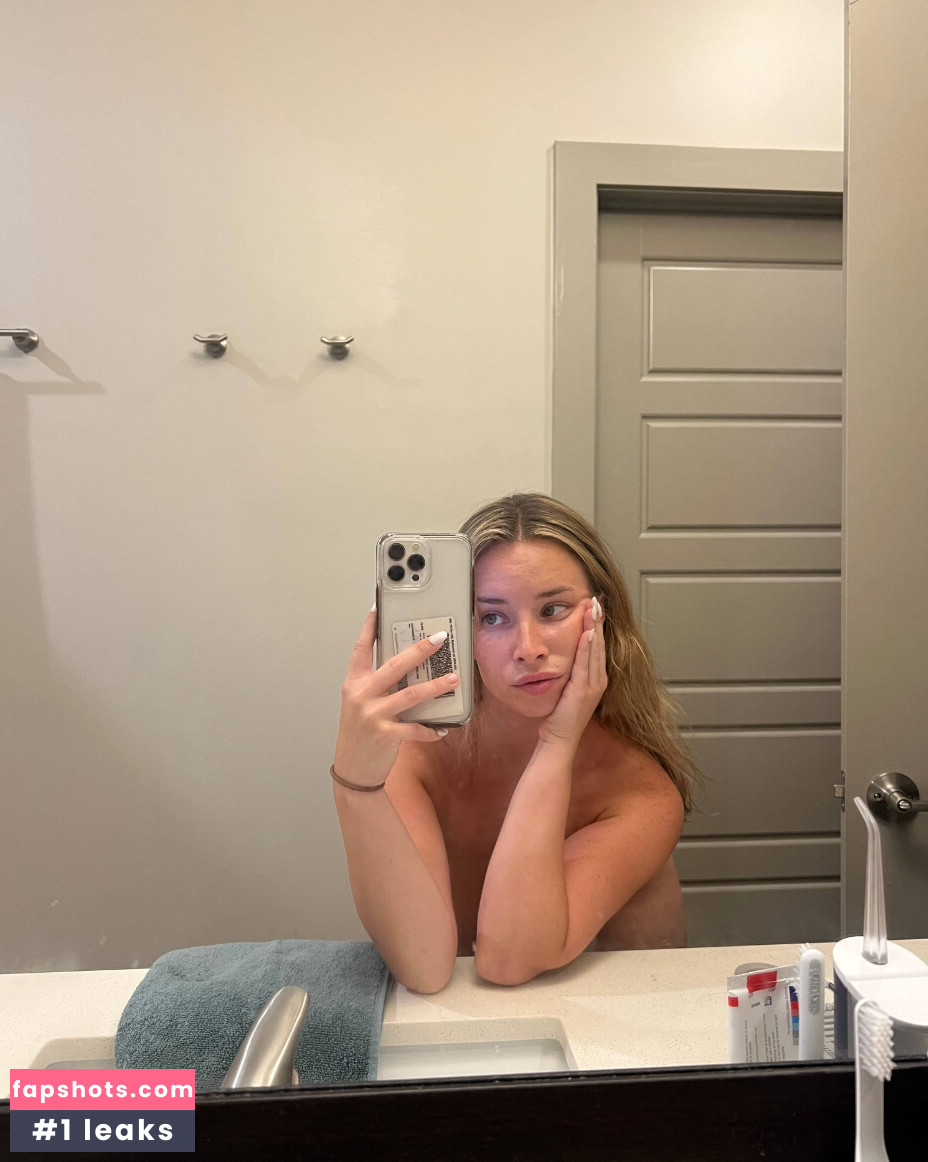 vanillachai1 gallery photo #3