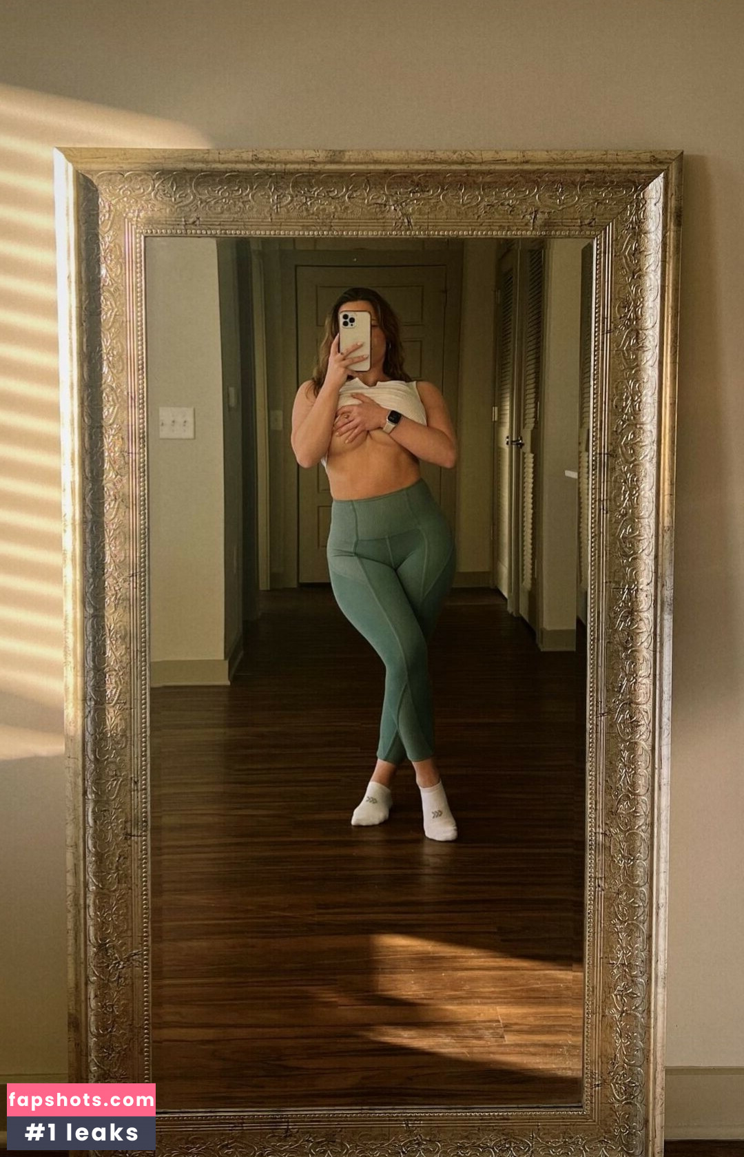 vanillachai1 gallery photo #7