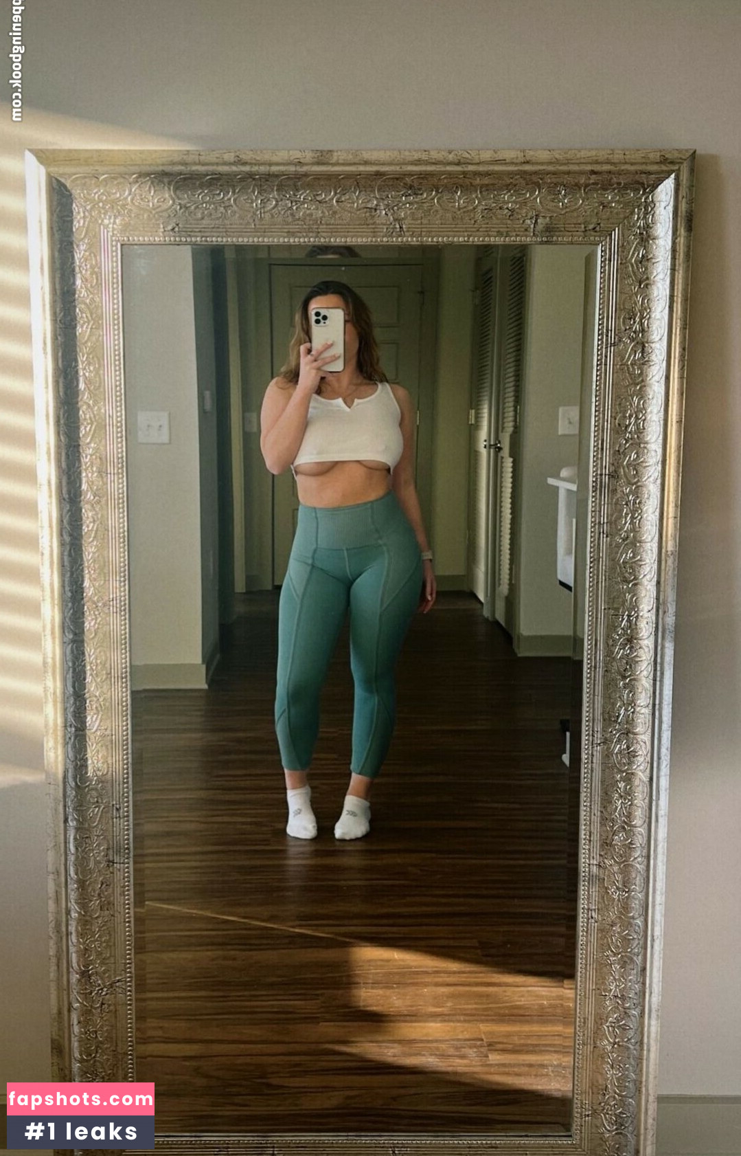 vanillachai1 gallery photo #8