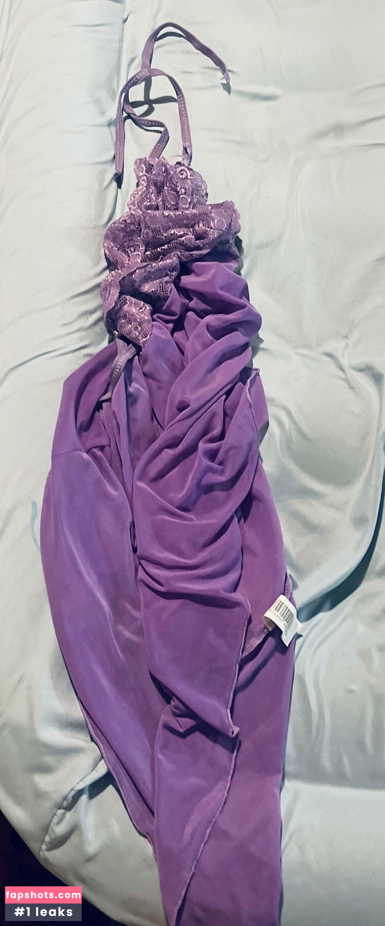 vanillacherry10 gallery photo #6