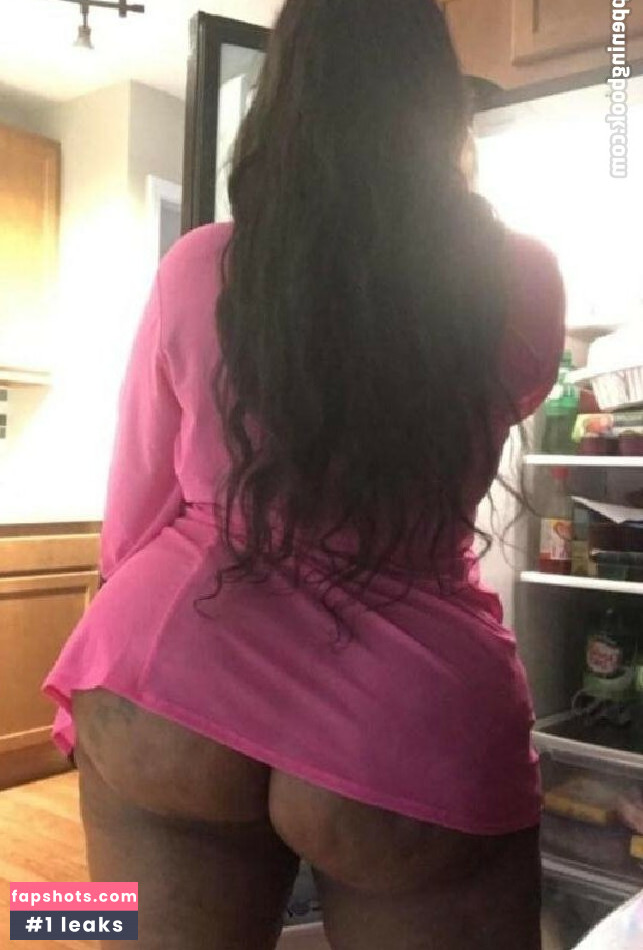 Vanillacone nude babe gallery