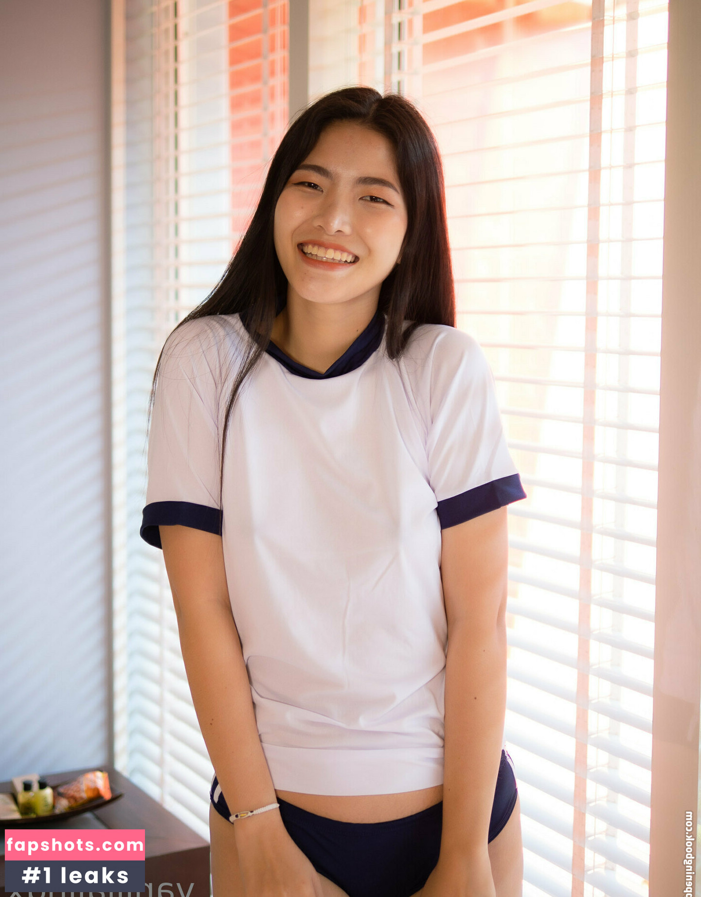 vanillalingx Filtración Desnuda OnlyFans Foto #2 - Fapshots