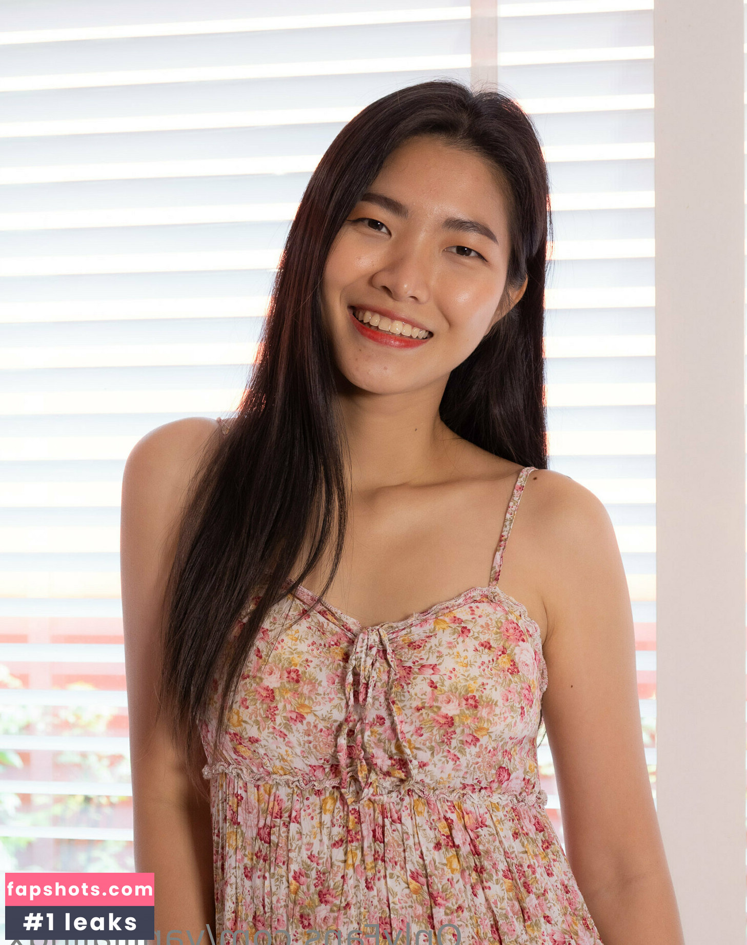 vanillalingx Filtración Desnuda OnlyFans Foto #16 - Fapshots