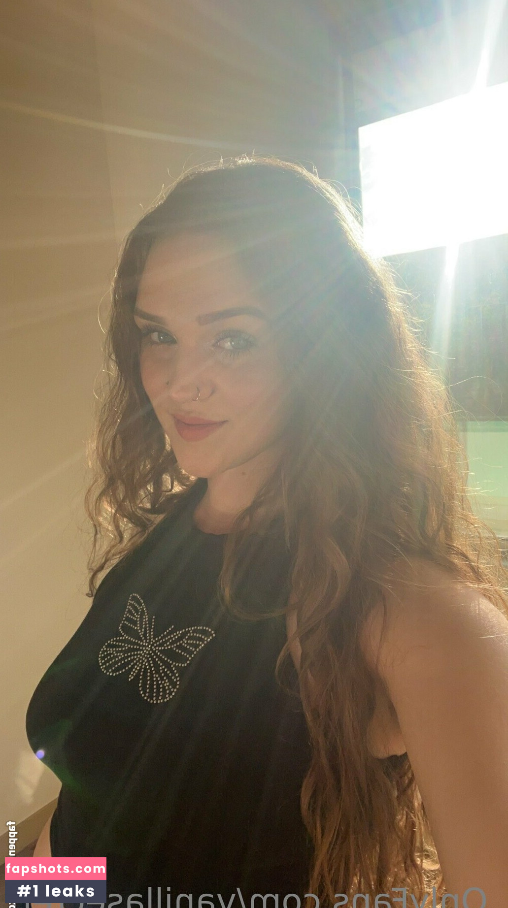 vanillasecrett gallery photo #101