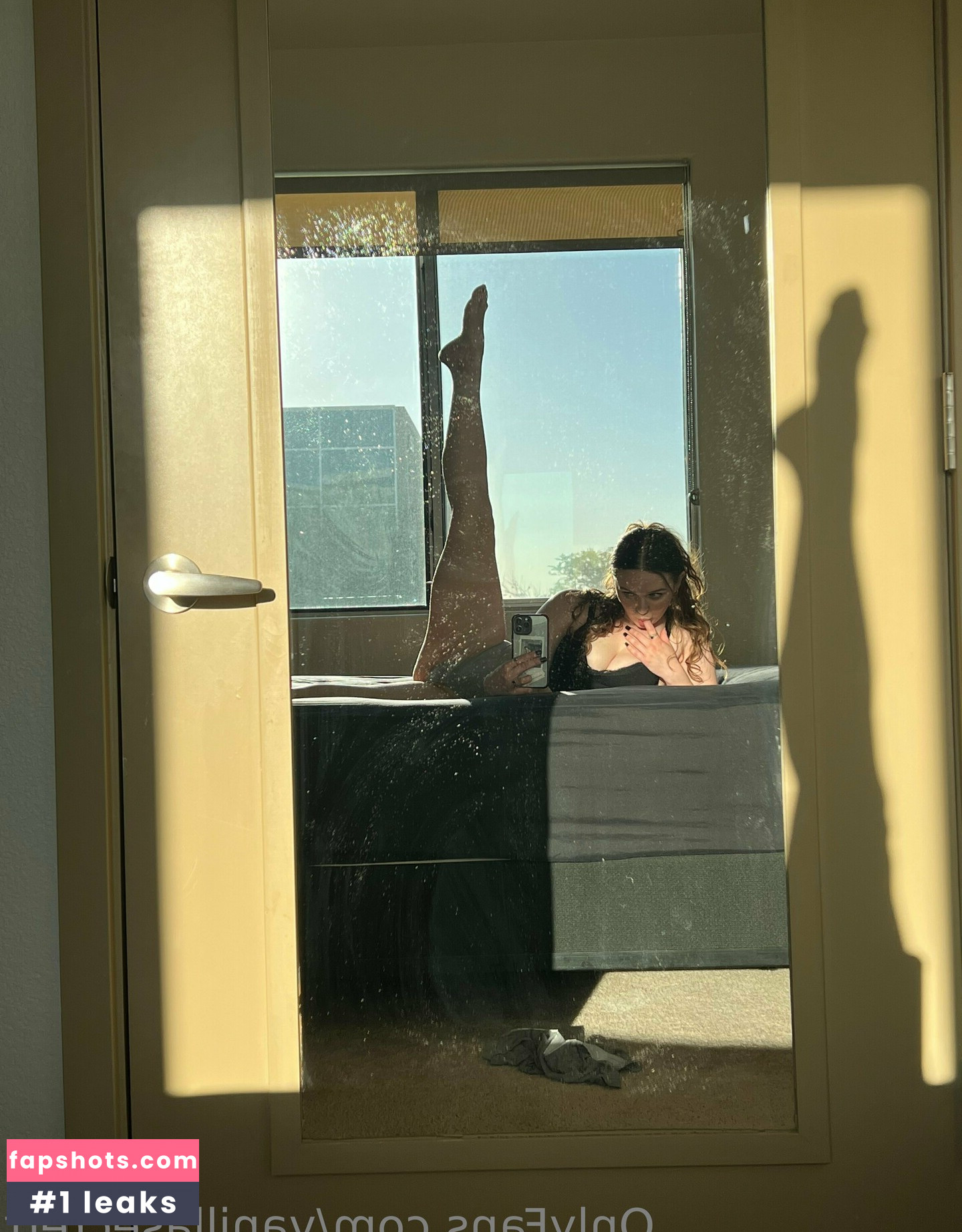 vanillasecrett gallery photo #104