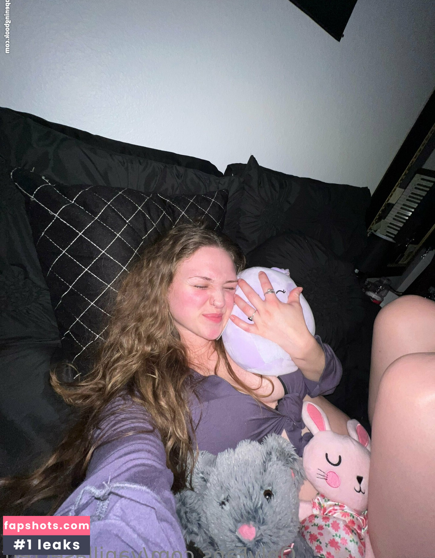 vanillasecrett gallery photo #114