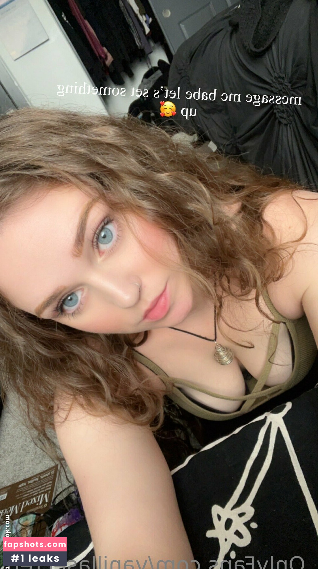 vanillasecrett gallery photo #116