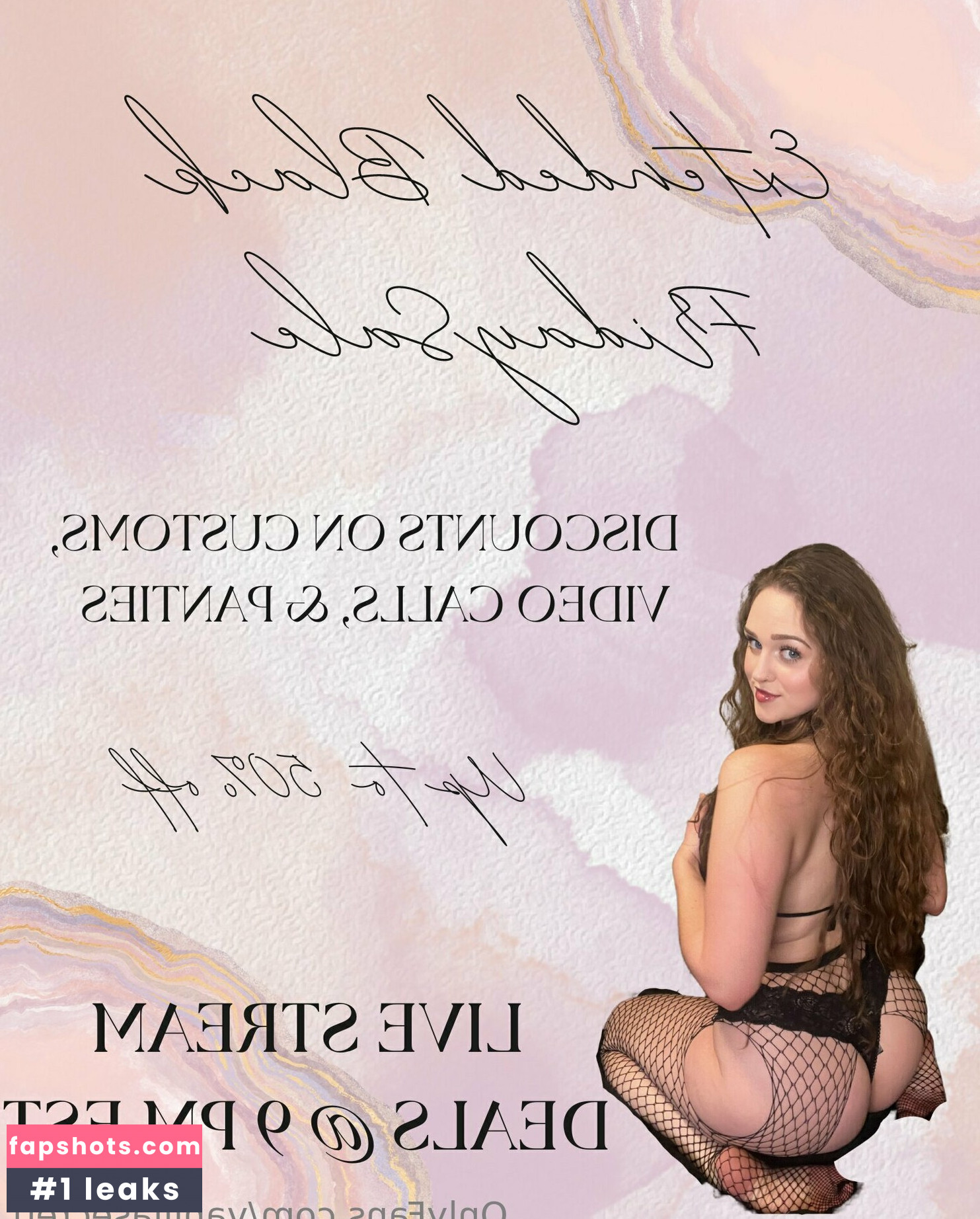 vanillasecrett gallery photo #28